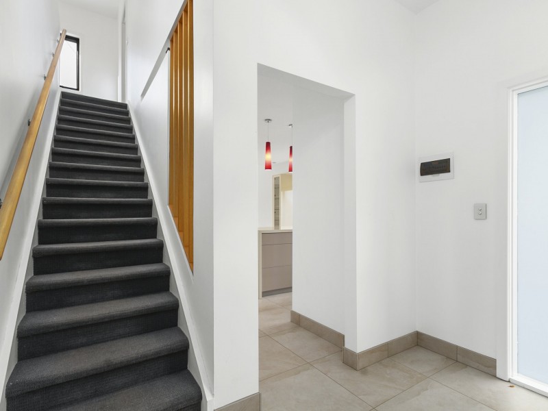 Unit 1/13 Travers Street, Morwell VIC 3840