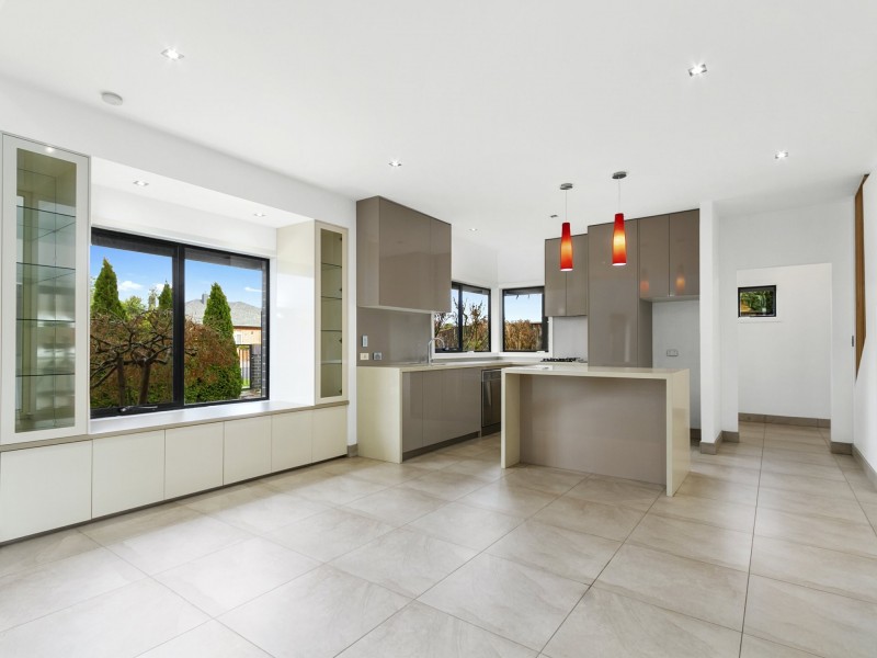 Unit 1/13 Travers Street, Morwell VIC 3840