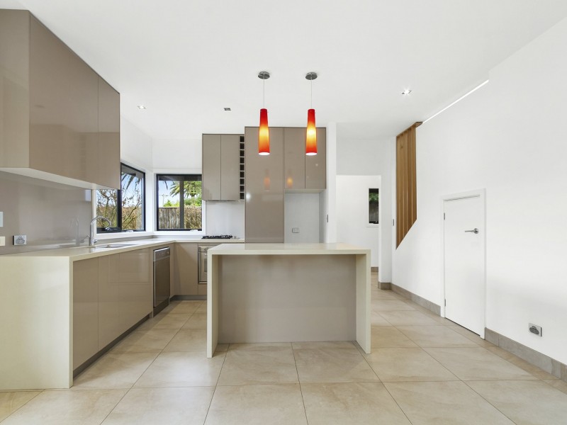 Unit 1/13 Travers Street, Morwell VIC 3840