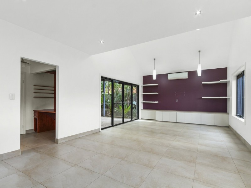 Unit 1/13 Travers Street, Morwell VIC 3840