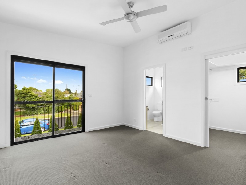 Unit 1/13 Travers Street, Morwell VIC 3840