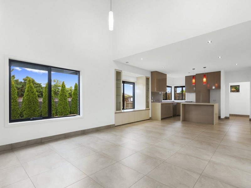 Unit 1/13 Travers Street, Morwell VIC 3840