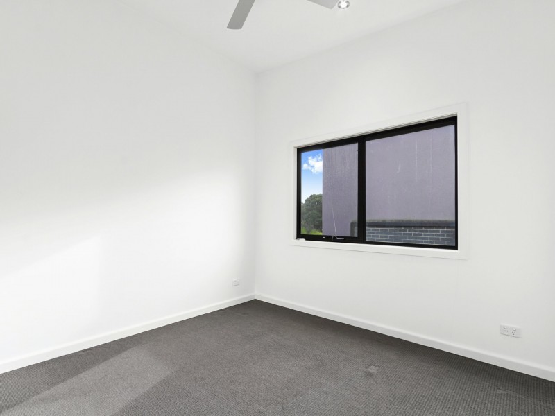 Unit 1/13 Travers Street, Morwell VIC 3840