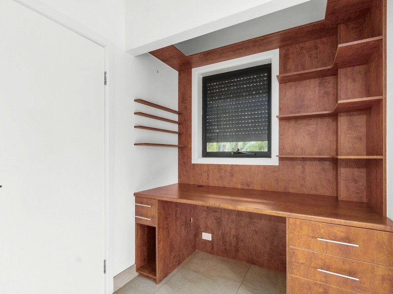 Unit 1/13 Travers Street, Morwell VIC 3840