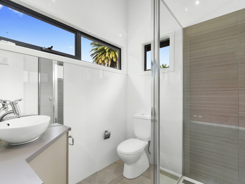 Unit 1/13 Travers Street, Morwell VIC 3840