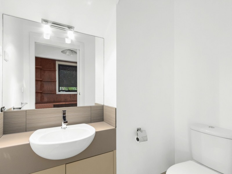 Unit 1/13 Travers Street, Morwell VIC 3840