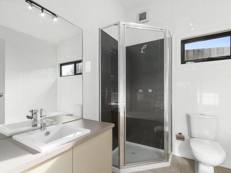 Unit 1/13 Travers Street, Morwell VIC 3840