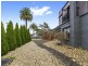 Unit 1/13 Travers Street, Morwell VIC 3840