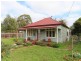 12 Lyons Street, Rosedale VIC 3847