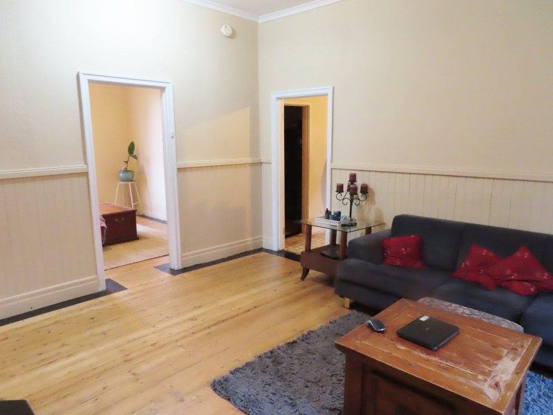 12 Lyons Street, Rosedale VIC 3847