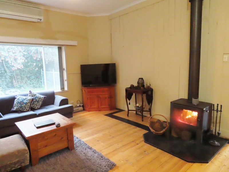 12 Lyons Street, Rosedale VIC 3847