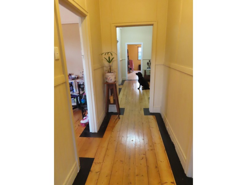 12 Lyons Street, Rosedale VIC 3847