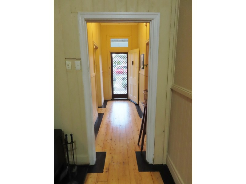 12 Lyons Street, Rosedale VIC 3847