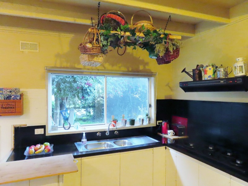 12 Lyons Street, Rosedale VIC 3847