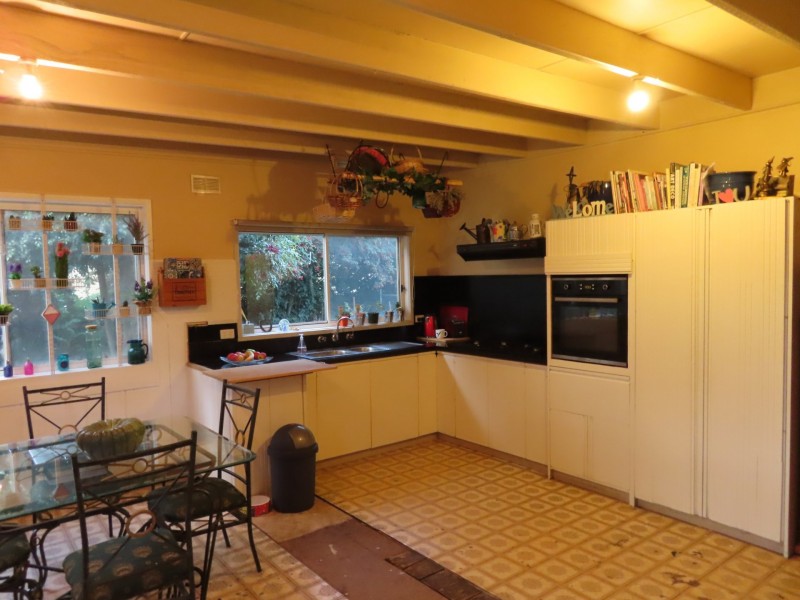 12 Lyons Street, Rosedale VIC 3847