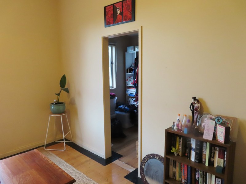 12 Lyons Street, Rosedale VIC 3847