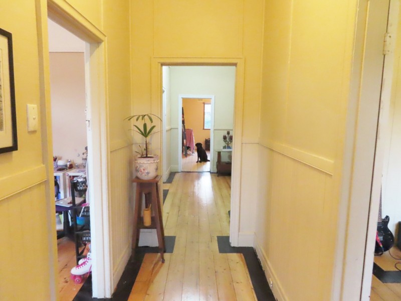 12 Lyons Street, Rosedale VIC 3847