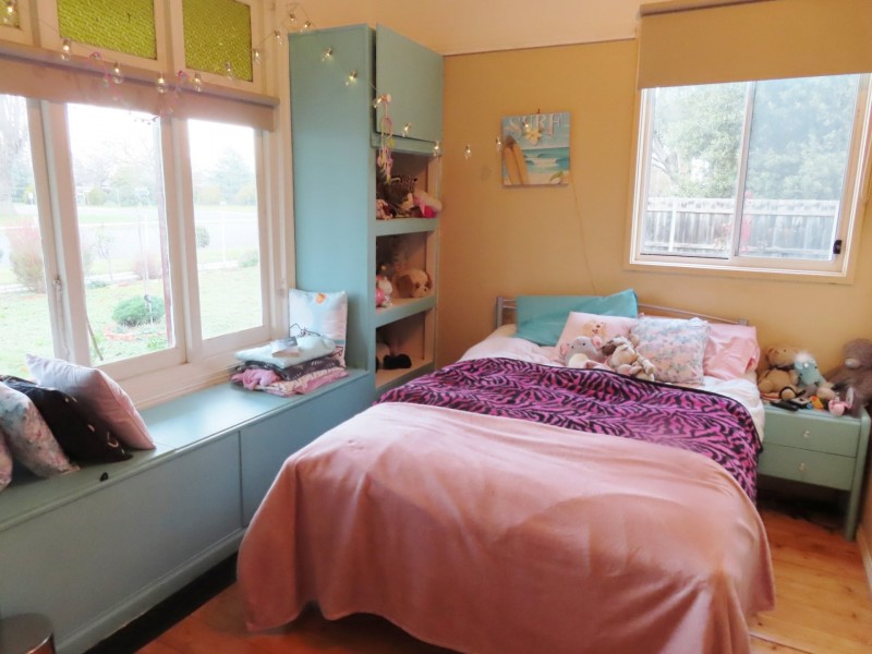 12 Lyons Street, Rosedale VIC 3847