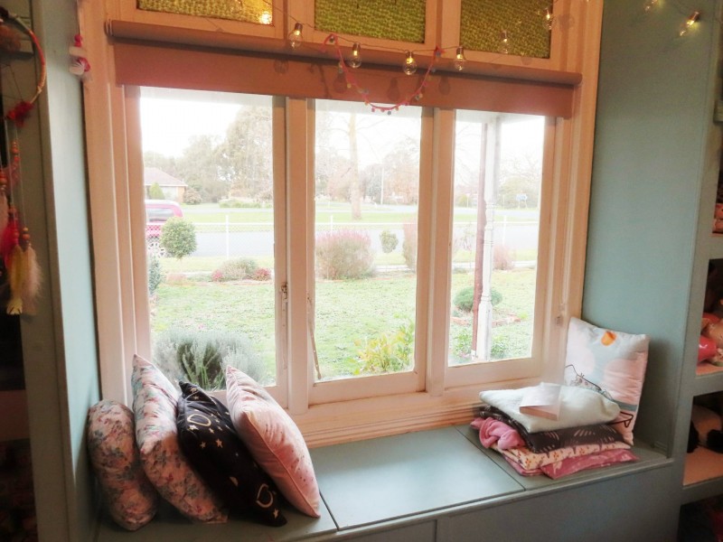 12 Lyons Street, Rosedale VIC 3847