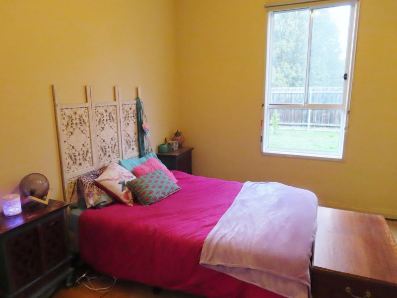 12 Lyons Street, Rosedale VIC 3847