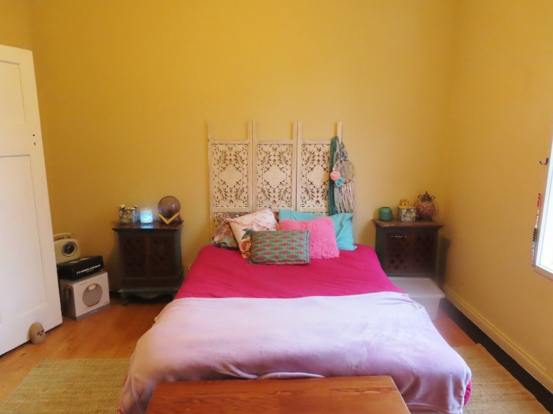 12 Lyons Street, Rosedale VIC 3847