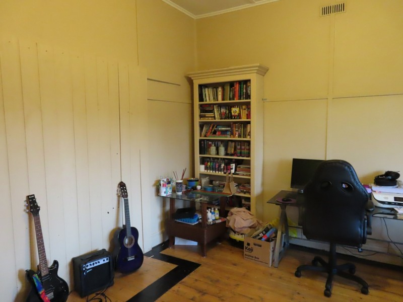 12 Lyons Street, Rosedale VIC 3847