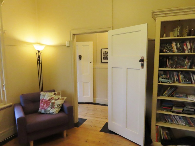 12 Lyons Street, Rosedale VIC 3847