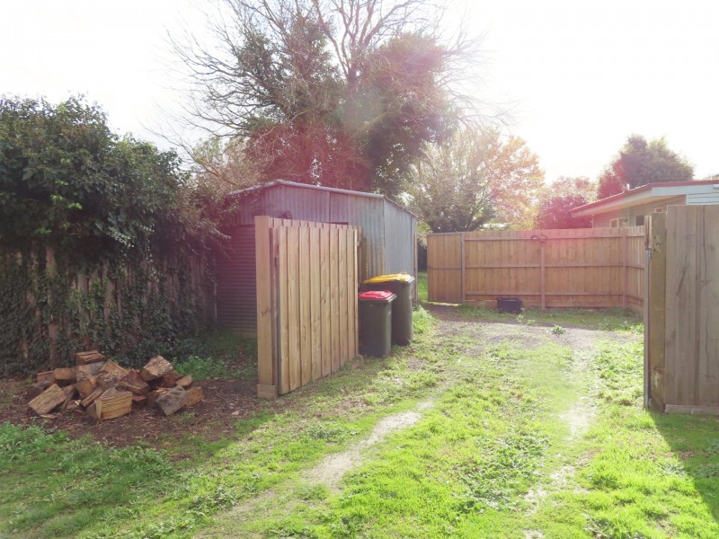 12 Lyons Street, Rosedale VIC 3847