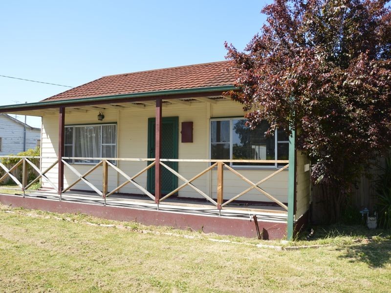 187 Grey Street, Traralgon VIC 3844