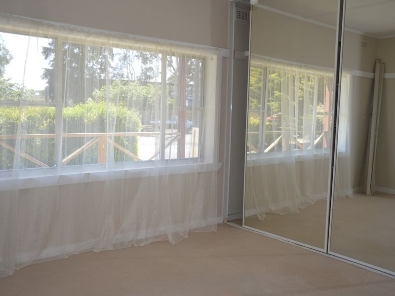 187 Grey Street, Traralgon VIC 3844