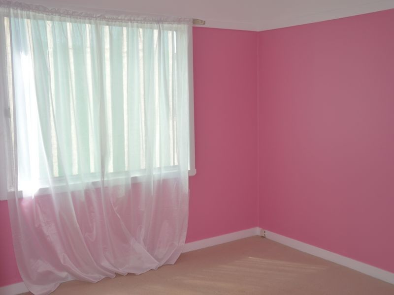 187 Grey Street, Traralgon VIC 3844