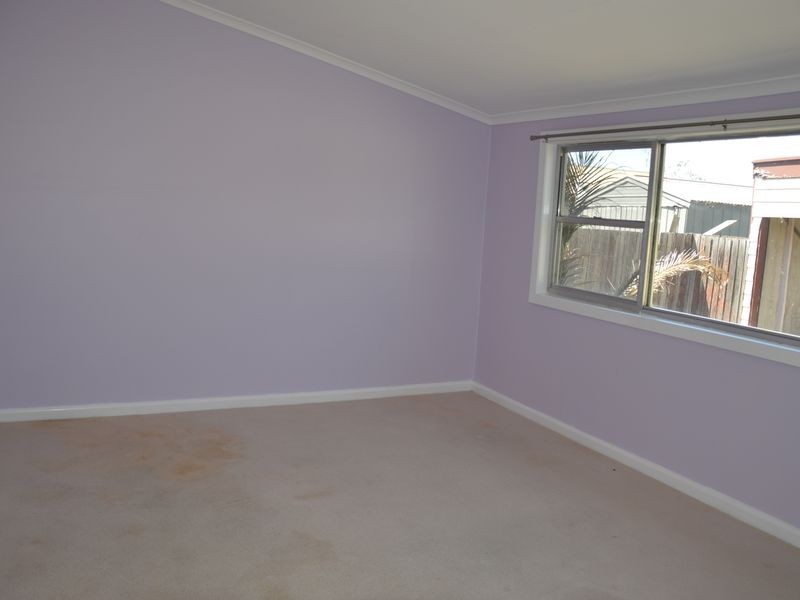 187 Grey Street, Traralgon VIC 3844