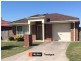 11 Wyndham Court, Traralgon VIC 3844