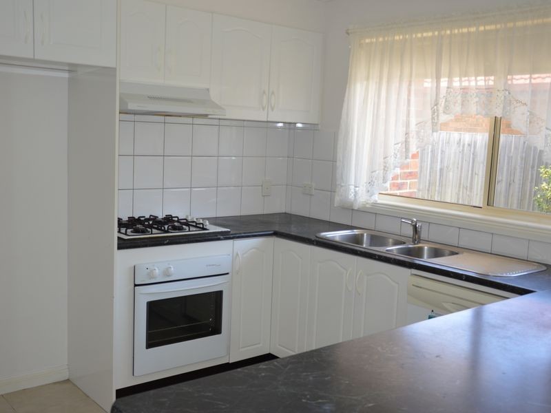 11 Wyndham Court, Traralgon VIC 3844