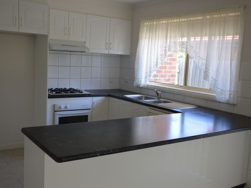 11 Wyndham Court, Traralgon VIC 3844