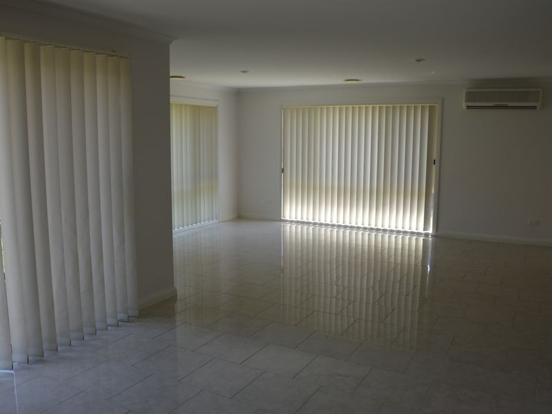 11 Wyndham Court, Traralgon VIC 3844