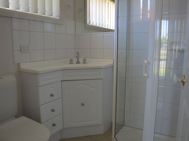 11 Wyndham Court, Traralgon VIC 3844