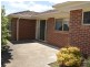 11 Wyndham Court, Traralgon VIC 3844