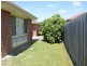 11 Wyndham Court, Traralgon VIC 3844