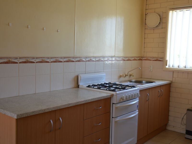 6/18 Hopetoun Avenue, Morwell VIC 3840