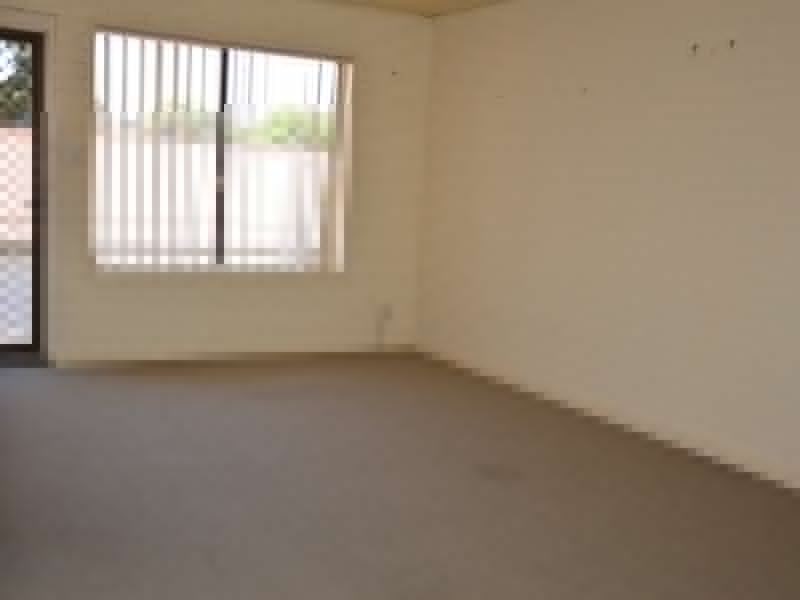 6/18 Hopetoun Avenue, Morwell VIC 3840