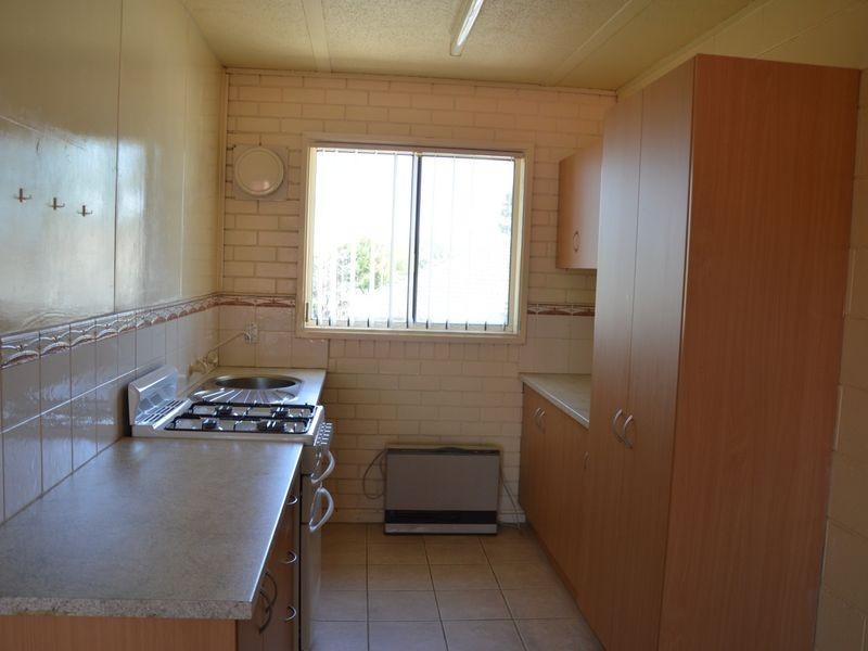 6/18 Hopetoun Avenue, Morwell VIC 3840