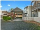 Unit 9/50-54 Kay Street, Traralgon VIC 3844
