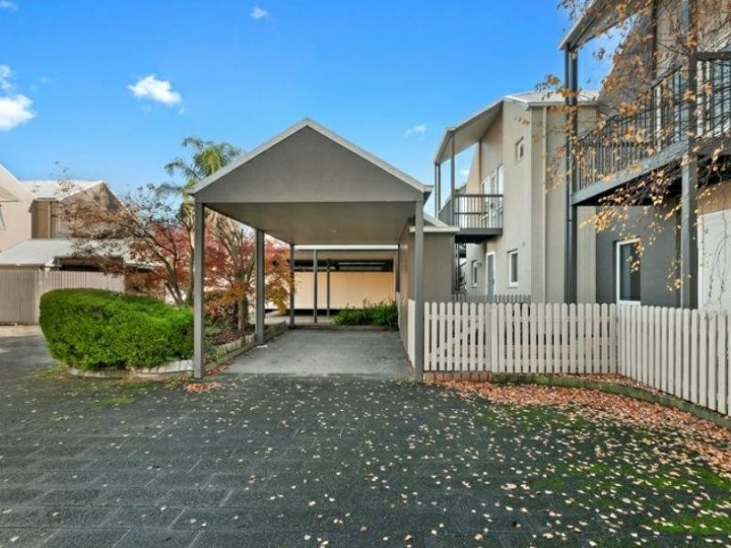 Unit 9/50-54 Kay Street, Traralgon VIC 3844