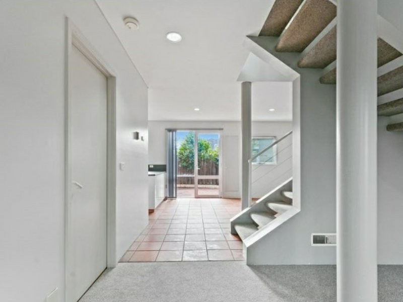 Unit 9/50-54 Kay Street, Traralgon VIC 3844