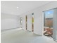 Unit 9/50-54 Kay Street, Traralgon VIC 3844