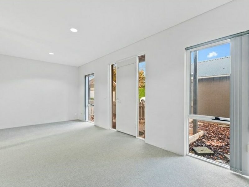 Unit 9/50-54 Kay Street, Traralgon VIC 3844