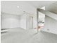 Unit 9/50-54 Kay Street, Traralgon VIC 3844