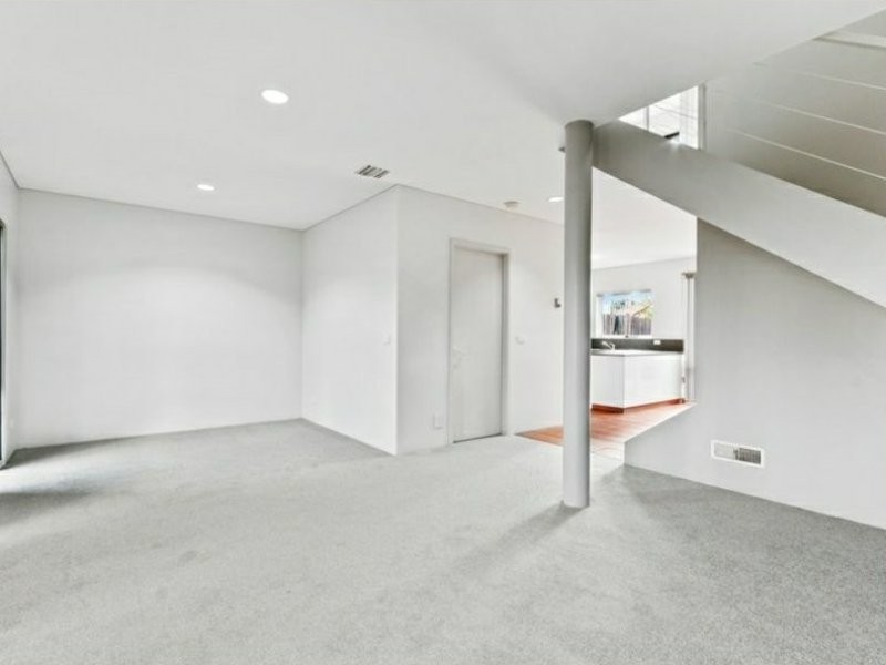 Unit 9/50-54 Kay Street, Traralgon VIC 3844