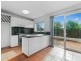 Unit 9/50-54 Kay Street, Traralgon VIC 3844